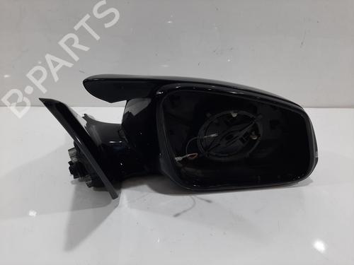 Used Right mirror Right mirror 38199893 38199893