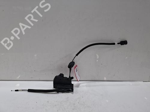 Used Rear right lock Rear right lock 38327823 38327823