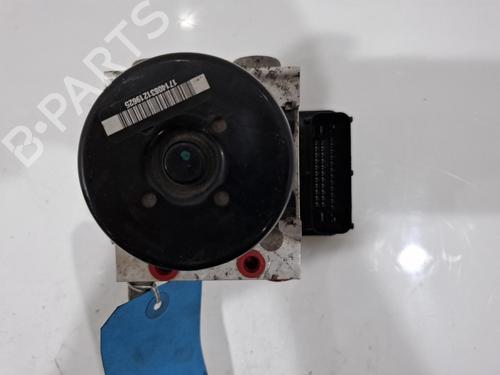 Used ABS pump ABS pump 38294602 38294602
