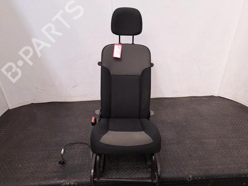 other-nissan-nv250-van-x61-2019-27364648 main image