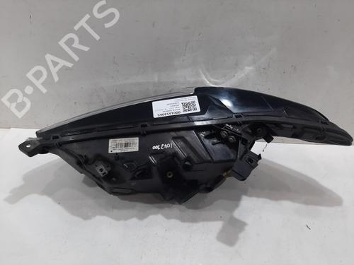 Right headlight FORD MONDEO V Hatchback (CE) 2.0 TDCi | BP32757619C29  - Image 5