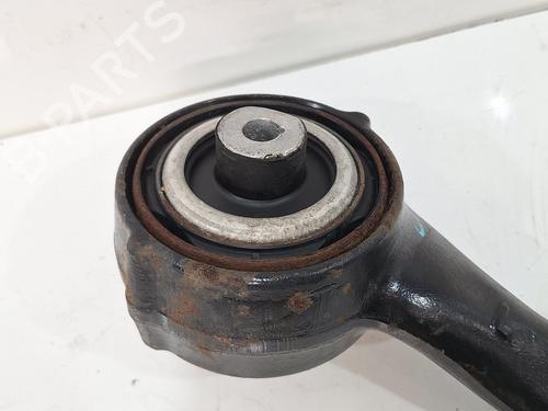 Querlenker links vorne LAND ROVER RANGE ROVER IV (L405) 4.4 SDV8 4x4 | BP26827620M12 