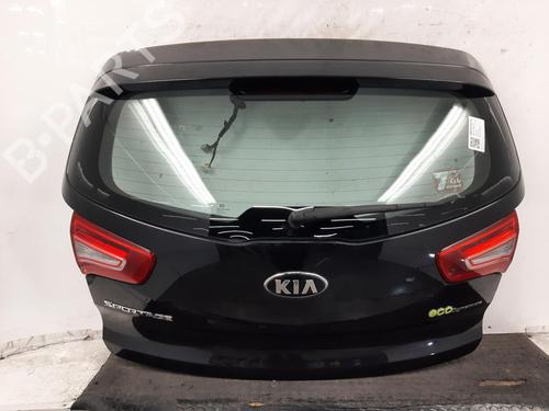 tailgate-kia-sportage-iii-sl-2009-2010-2011-2012-2013-2014-2015-2016-2017-33555429 main image