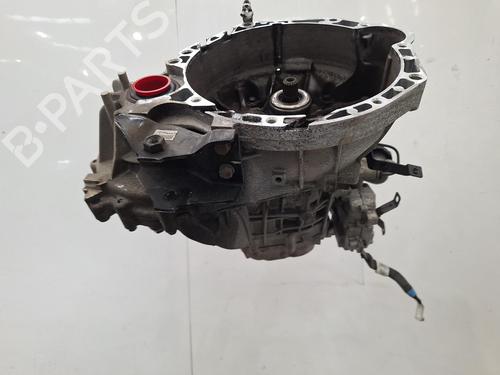 Gearbox HYUNDAI i20 III (BC3, BI3) 1.0 T-GDI hybrid 48V | BP37026267M3 - Image 2