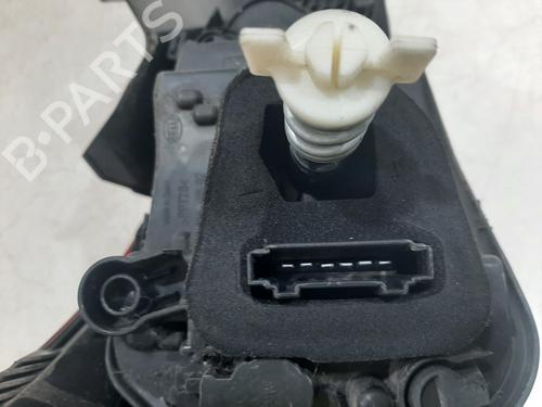Right taillight SEAT IBIZA V (KJ1, KJG) 1.0 TSI | BP39532012C35 - Image 4