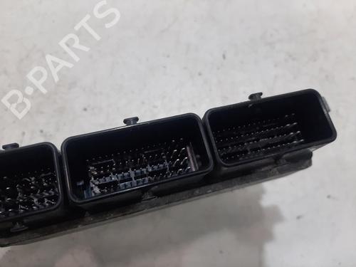 Control unit DACIA SANDERO II TCe 90 (B8M1, B8MA, B8AC) | BP32529388M11 - Image 5