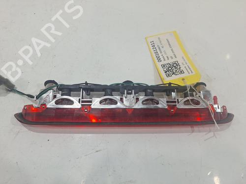 Third brake light HYUNDAI i10 II (BA, IA) 1.0 | BP31751333L11 