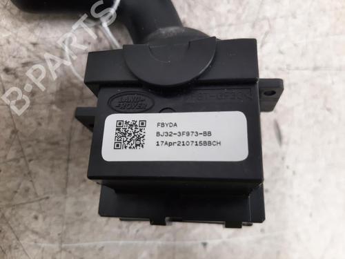 Switch LAND ROVER RANGE ROVER IV (L405) 4.4 SDV8 4x4 | BP26751845I30 - Image 3
