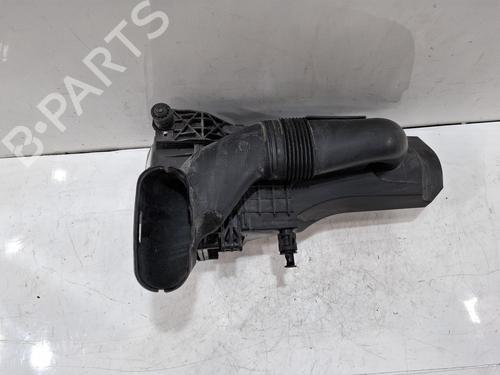 Air filter box FORD FIESTA VI (CB1, CCN) 1.25 | BP38231791M87 - Image 2