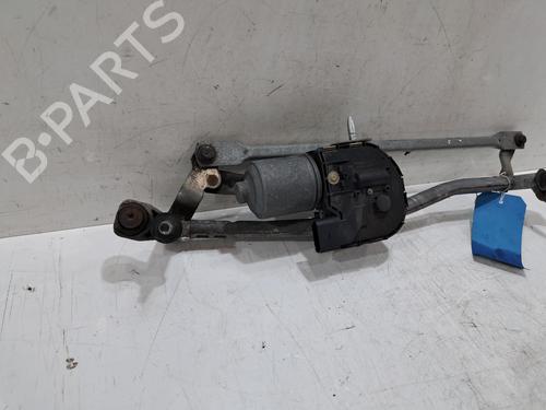 Front wiper motor AUDI A3 (8P1) 1.4 TFSI | BP29637004M29 