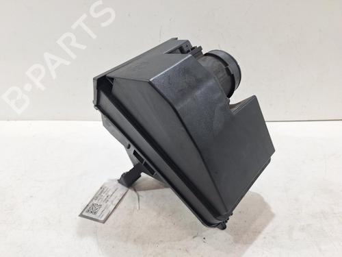 Used Air filter box HYUNDAI TUCSON (TL, TLE) 2.0 CRDi (136 hp) 30897152