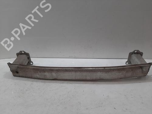 Used Crossmember Crossmember 38620797 38620797