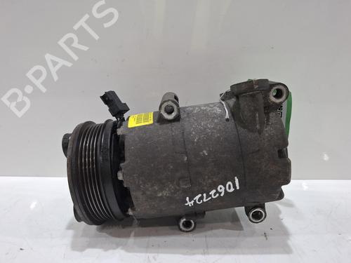 AC compressor FORD FOCUS II (DA_, HCP, DP) 1.6 | BP39667924M34 - Image 2