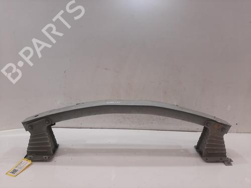 Used Crossmember Crossmember 37647867 37647867