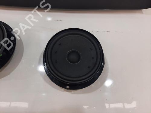 Speaker SEAT IBIZA V (KJ1, KJG) 1.0 TSI | BP38003394E2 - Image 3