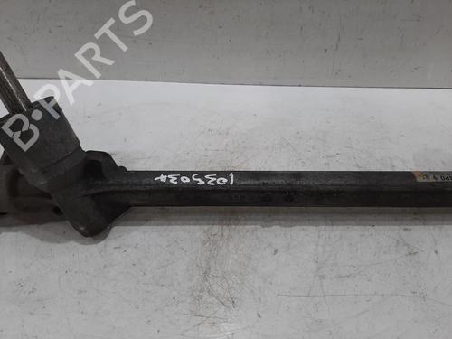 Lenkgetriebe SUZUKI VITARA (LY) 1.4 T (APK414) | BP30869748M22 