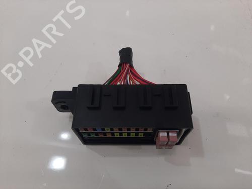 Fuse box BYD DOLPHIN EV | BP37272297E1 - Image 5