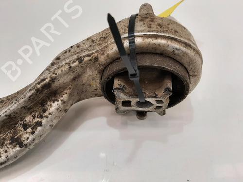 Left front suspension arm JAGUAR I-PACE (X590) EV400 AWD | BP34149644M12  - Image 6