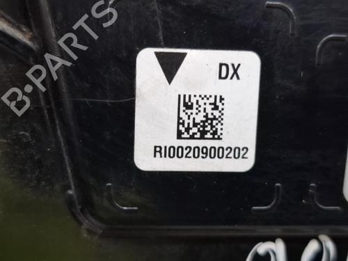 Right taillight AUDI Q7 (4MB, 4MG, 4MQ) 3.0 TDI quattro | BP39538584C35 - Image 3