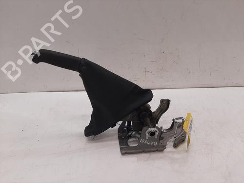 Used Hand brake Hand brake 37169124 37169124