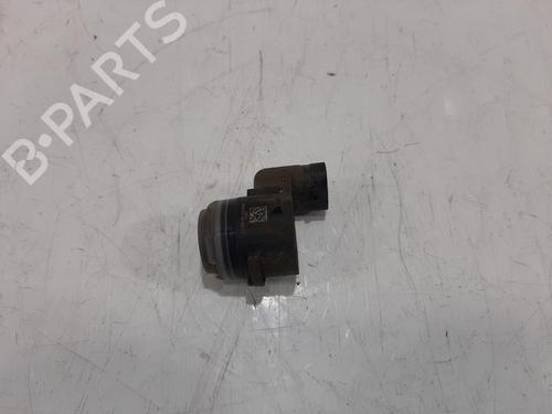 Electronic sensor NISSAN QASHQAI III (J12) 1.5 VC-T e-Power | BP36086817M84 - Image 3