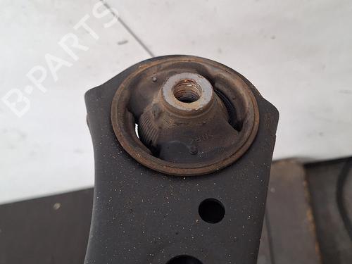 Right front suspension TOYOTA C-HR (_X1_) 2.0 Hybrid (MAXH10) | BP27281145M73 