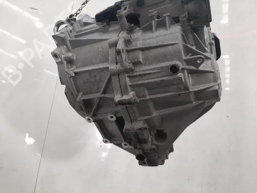 Gearbox KIA STONIC (YB) 1.0 T-GDi Eco-Dynamics+ | BP30735543M3 