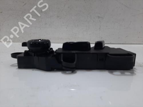 Electronic module VOLVO XC90 II (256) B5 Mild-Hybrid AWD | BP33466781M83  - Image 6