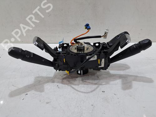Switch PEUGEOT 2008 I (CU_) 1.6 HDi | BP29637108I30 