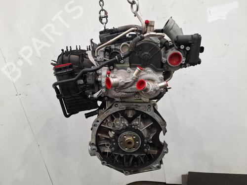 Engine VW T-ROC (A11, D11) 1.5 TSI | BP32239872M1
