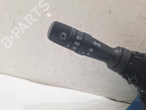 Switch KIA VENGA (YN) 1.4 CVVT | BP32193527I30 