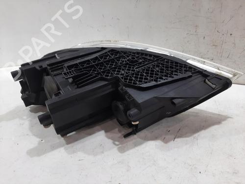 Right headlight SKODA OCTAVIA II Combi (1Z5) 1.4 TSI | BP37734367C29  - Image 5