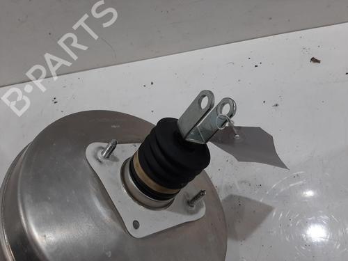 Servo brake JAGUAR XF II (X260) 2.0 D | BP26825482M42 