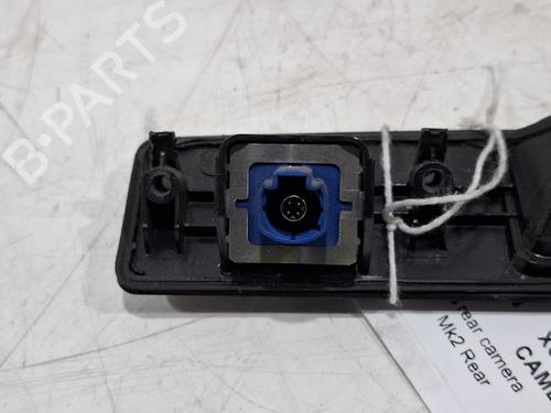 Camera VOLVO XC90 II (256) B5 Mild-Hybrid AWD | BP40021496E14 - Image 6