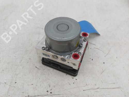 Used ABS pump VW ID.3 (E11, E12) 1st (204 hp) 26748697