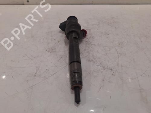 Injector BMW 1 Coupe (E82) 118 d | BP40254264M100 - Image 5