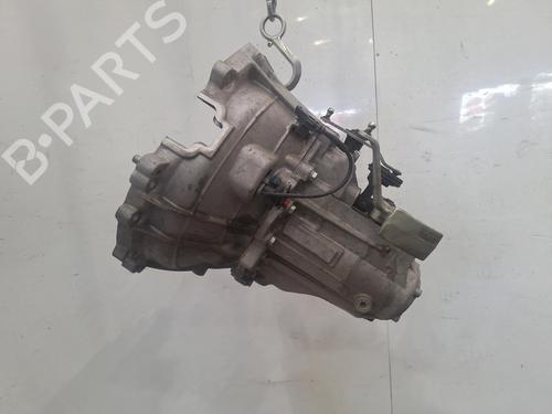 Gearbox FORD PUMA (J2K, CF7) 1.0 EcoBoost mHEV | BP38440866M3 - Image 2