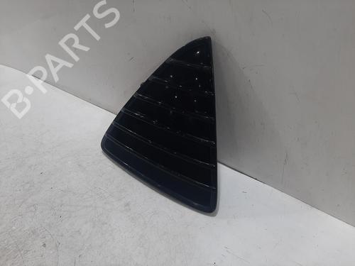 Grille FORD FOCUS III 1.6 TDCi | BP30407386C40 