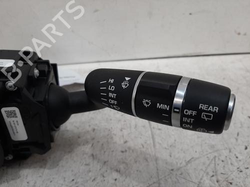 Switch LAND ROVER FREELANDER 2 (L359) 2.2 TD4 4x4 | BP26764259I30 - Image 3