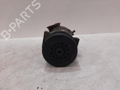 AC-Kompressor AC-Kompressor 39506945 39506945