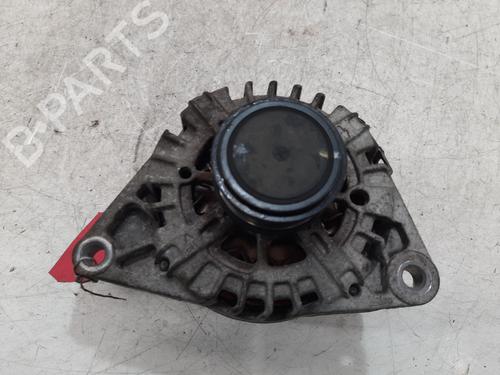 Alternator HYUNDAI i30 (GD) 1.6 CRDi | BP32422816M7