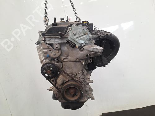 Moteur Moteur MAZDA 3 (BM, BN) 2.0 (120 hp) 33868379 33868379