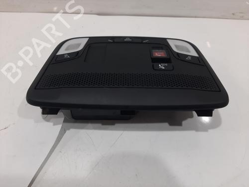 Interior roof light HONDA JAZZ V (GR_, GS_) 1.5 eHEV (GR3, GR6) | BP36403484I8 - Image 2