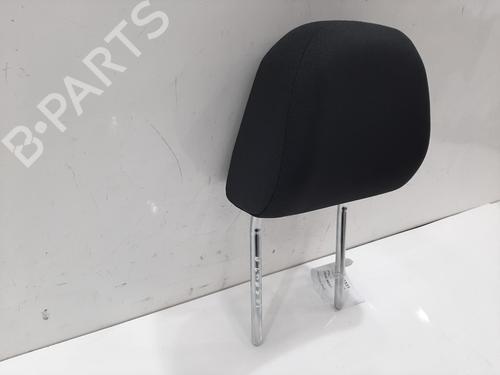 Headrest VW POLO VI (AW1, BZ1, AE1) 1.0 TSI | BP38701820I31 - Image 3