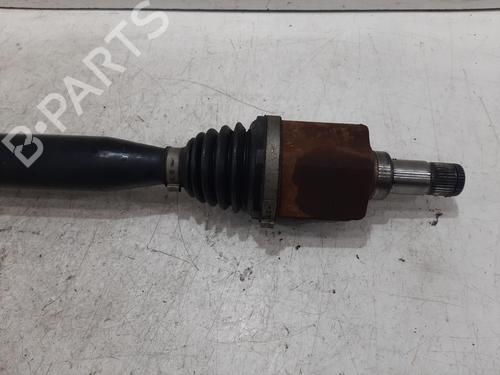 Other AUDI A1 (8X1, 8XK) 1.0 TFSI | BP32422640O1 