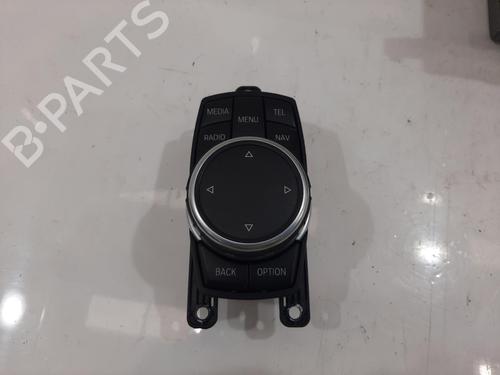 Electronic module BMW 5 (F10) M5 | BP36254149M83  - Image 6