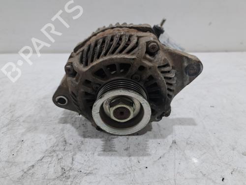 Used Alternator Alternator 37019373 37019373