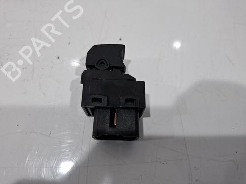 Left front window switch KIA VENGA (YN) 1.6 CVVT | BP39118862I27 - Image 2