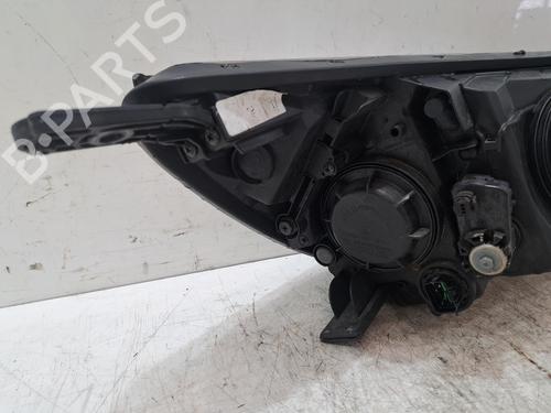 Left headlight KIA RIO III (UB) 1.2 CVVT | BP38912758C28 - Image 5