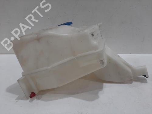 Windscreen washer tank LAND ROVER RANGE ROVER IV (L405) 4.4 SDV8 4x4 | BP28617510C113